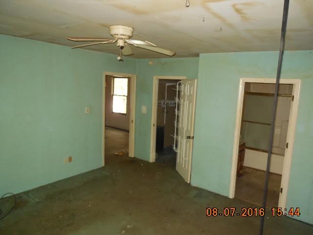 82 Felkel Landing Road Iva, SC 29655 - Photo 6 of 19 Gallery Image 6