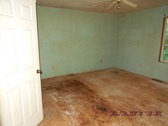 82 Felkel Landing Road Iva, SC 29655 - Photo 7 of 19 Gallery Image 7