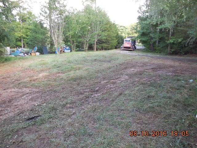 82 Felkel Landing Road Iva, SC 29655 - Photo 9 of 19 Gallery Image 9