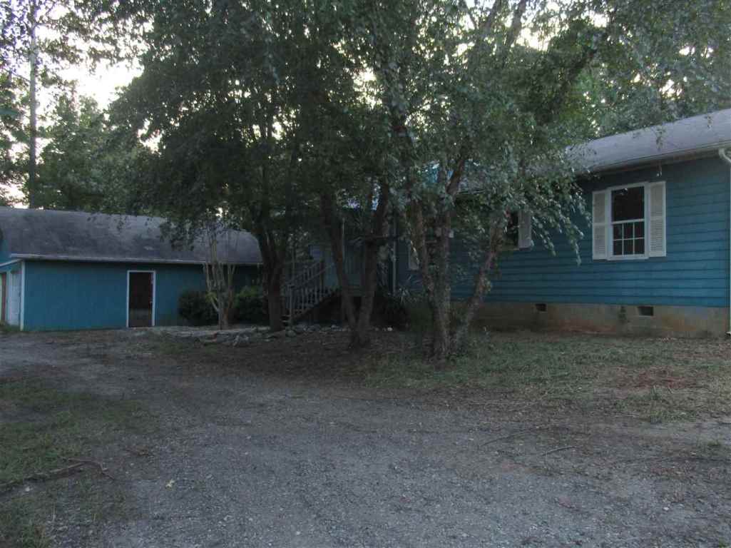 82 Felkel Landing Road Iva, SC 29655 - Photo 10 of 19 Gallery Image 10