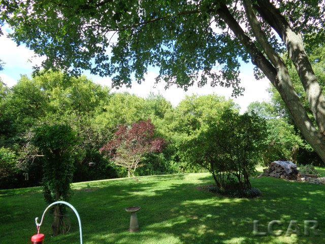 12584 Clinton Road Clinton, MI 49236 - Photo 29 of 29 31259088-28.JPG