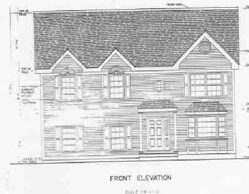 1 Old Town Road Bridgeport, CT 06606 - Photo 1 of 1 Gallery Image 1