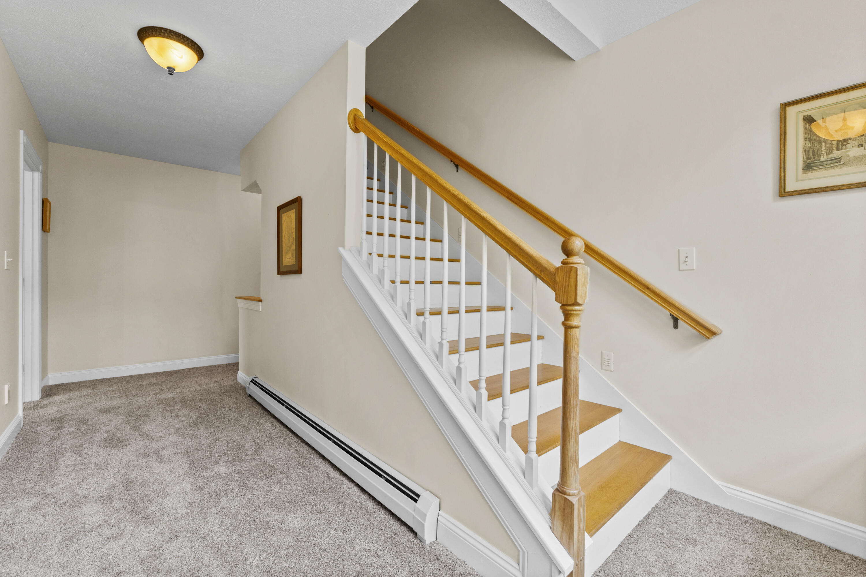 177 New Road Arundel, ME 04046 - Photo 51 of 89 177 New Road_163