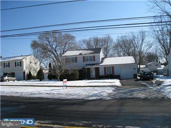 1067 Valley Road Warminster, PA 18974 - Photo 1 of 12 Gallery Image 1