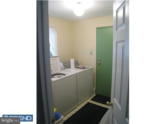 1067 Valley Road Warminster, PA 18974 - Photo 11 of 12 Gallery Image 11