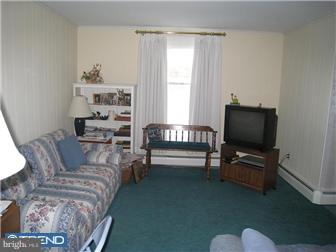 1067 Valley Road Warminster, PA 18974 - Photo 12 of 12 Gallery Image 12