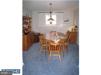1067 Valley Road Warminster, PA 18974 - Photo 7 of 12 Gallery Image 7