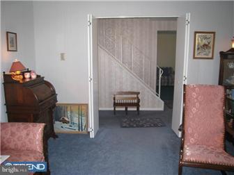 1067 Valley Road Warminster, PA 18974 - Photo 10 of 12 Gallery Image 10