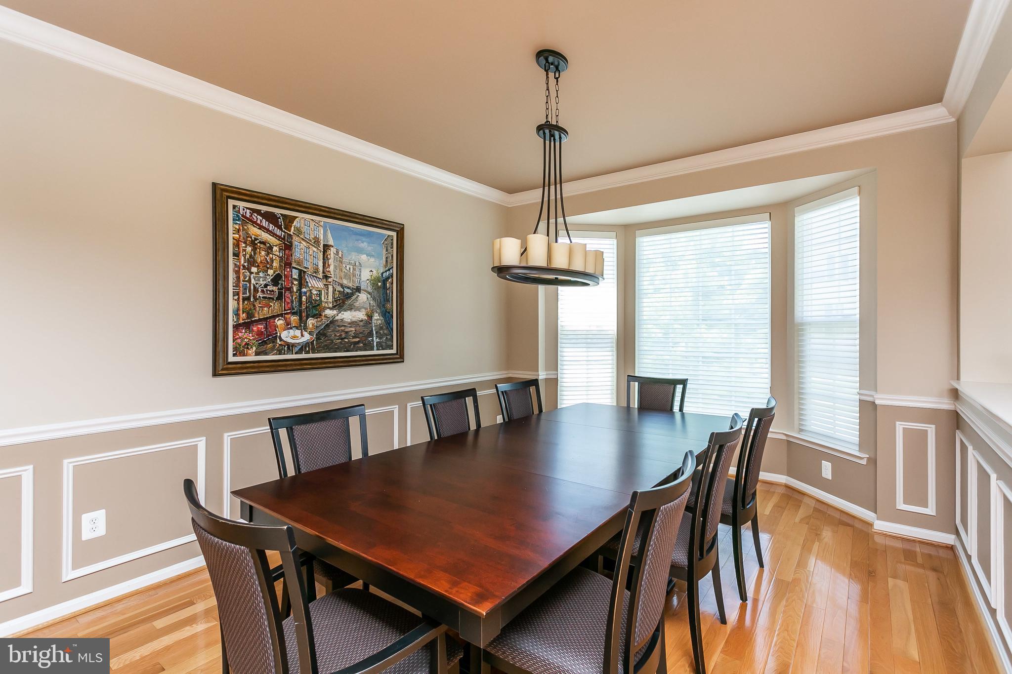 2304 Crabury Road Baltimore, MD 21209 - Photo 12 of 50
