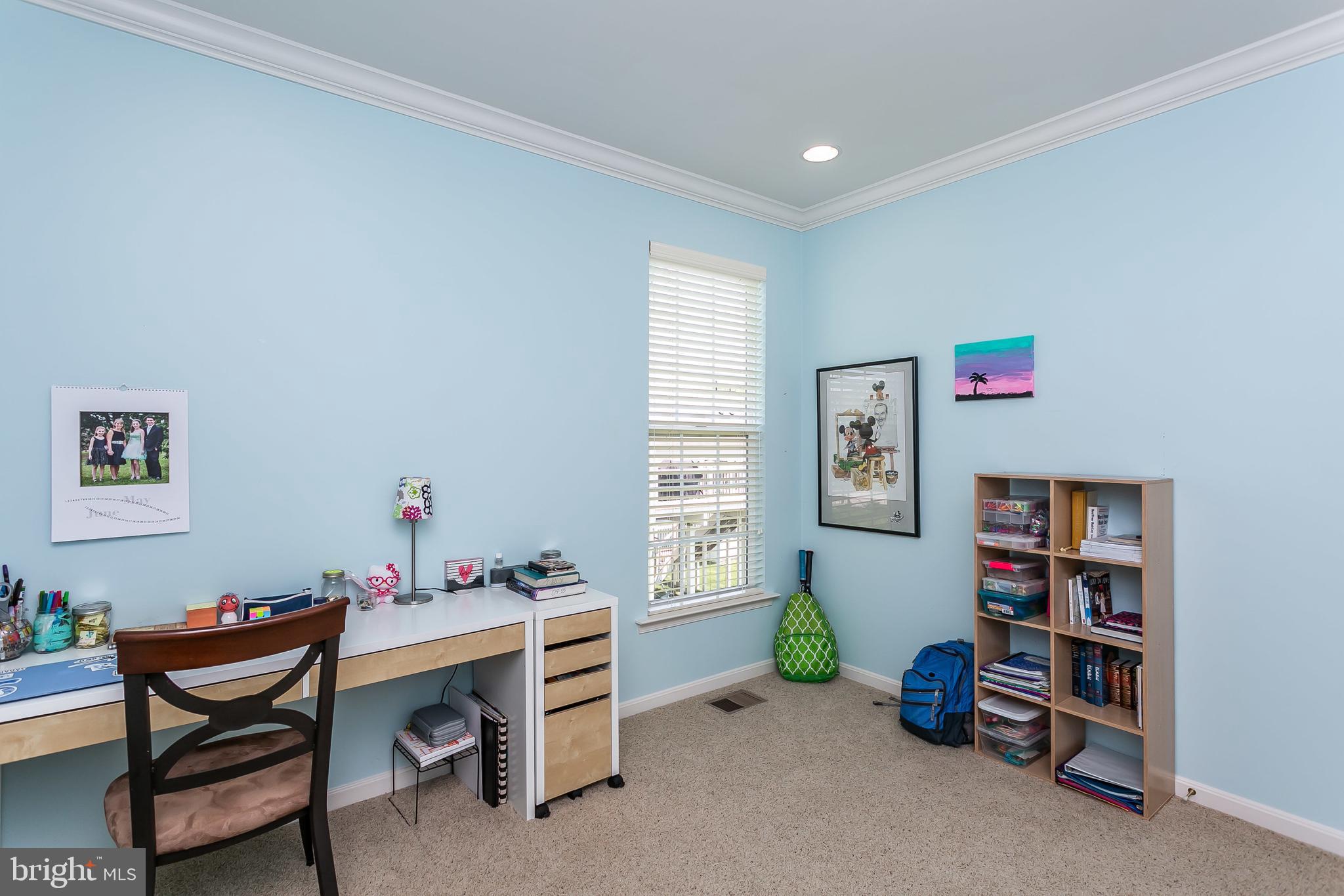 2304 Crabury Road Baltimore, MD 21209 - Photo 17 of 50