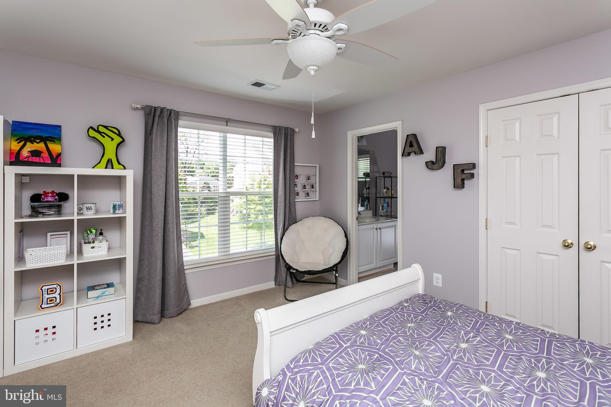 2304 Crabury Road Baltimore, MD 21209 - Photo 20 of 50