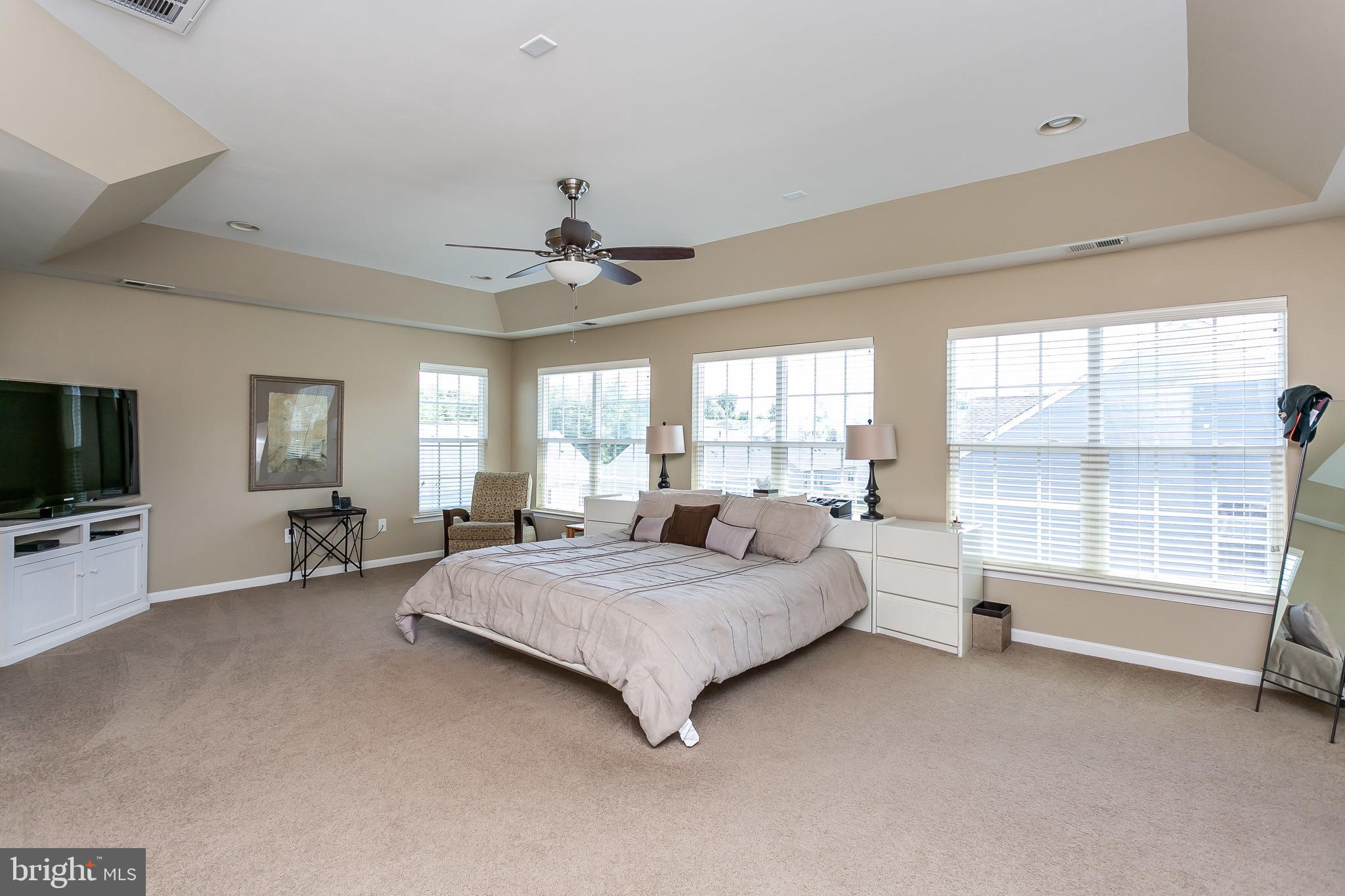 2304 Crabury Road Baltimore, MD 21209 - Photo 22 of 50