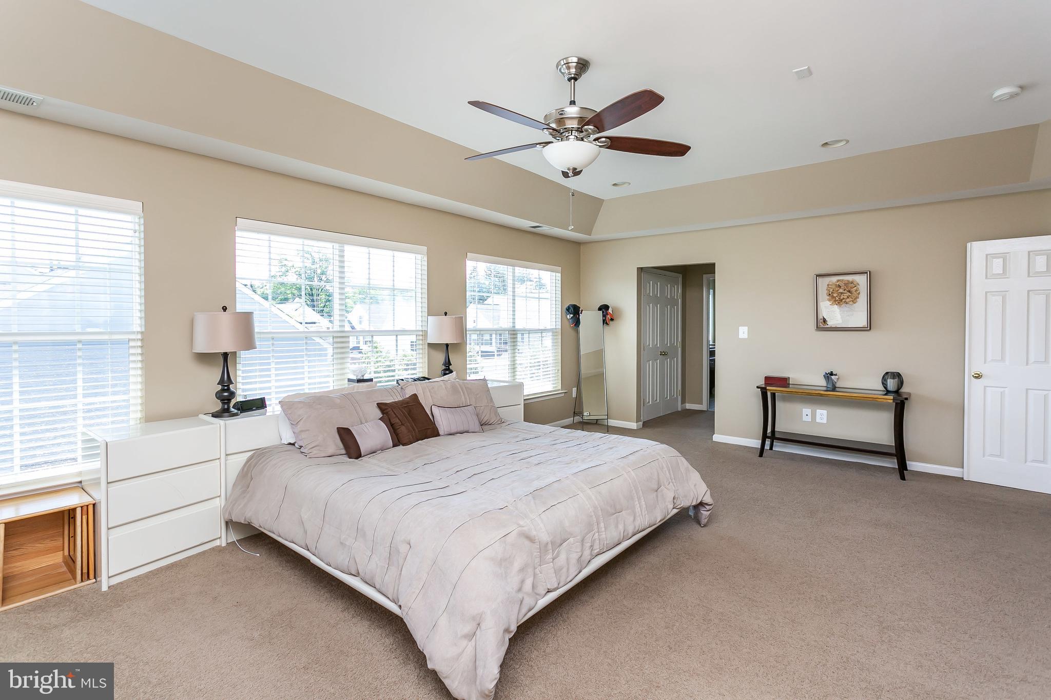 2304 Crabury Road Baltimore, MD 21209 - Photo 24 of 50