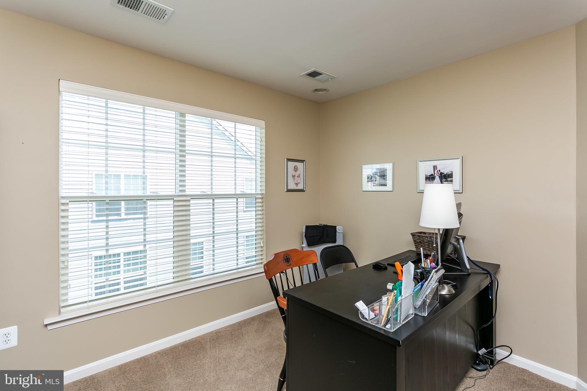 2304 Crabury Road Baltimore, MD 21209 - Photo 25 of 50