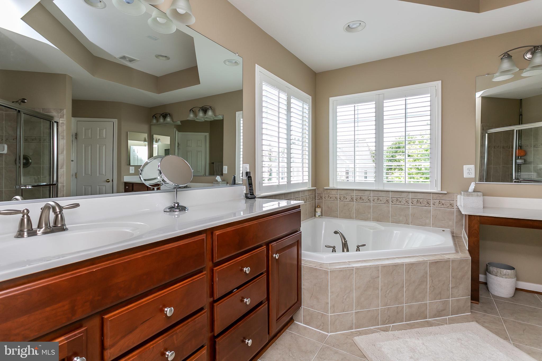 2304 Crabury Road Baltimore, MD 21209 - Photo 26 of 50