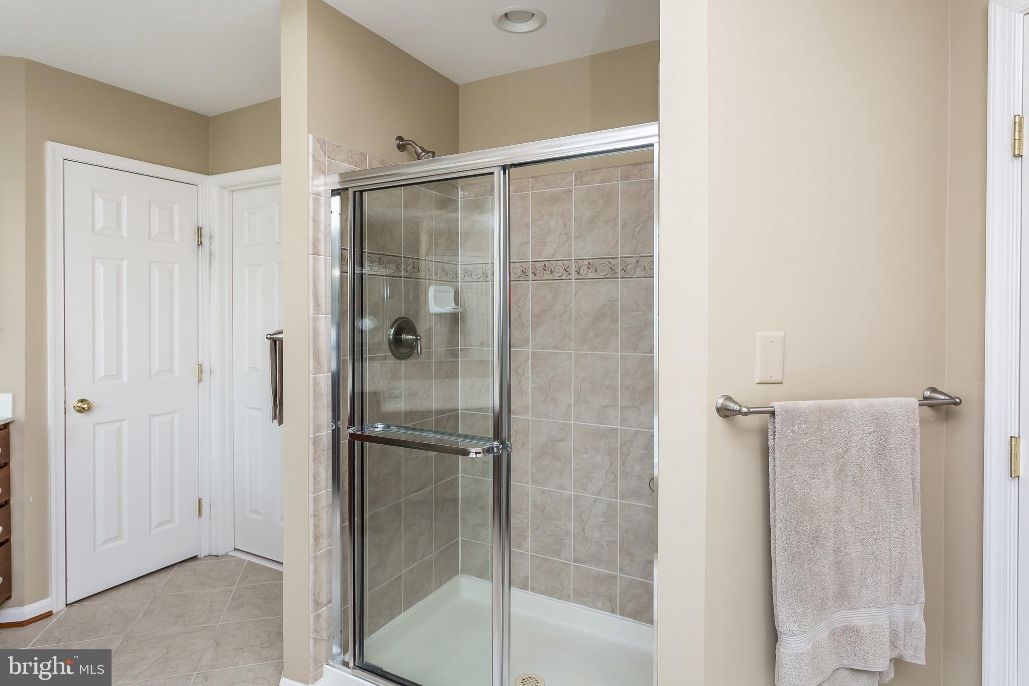 2304 Crabury Road Baltimore, MD 21209 - Photo 27 of 50
