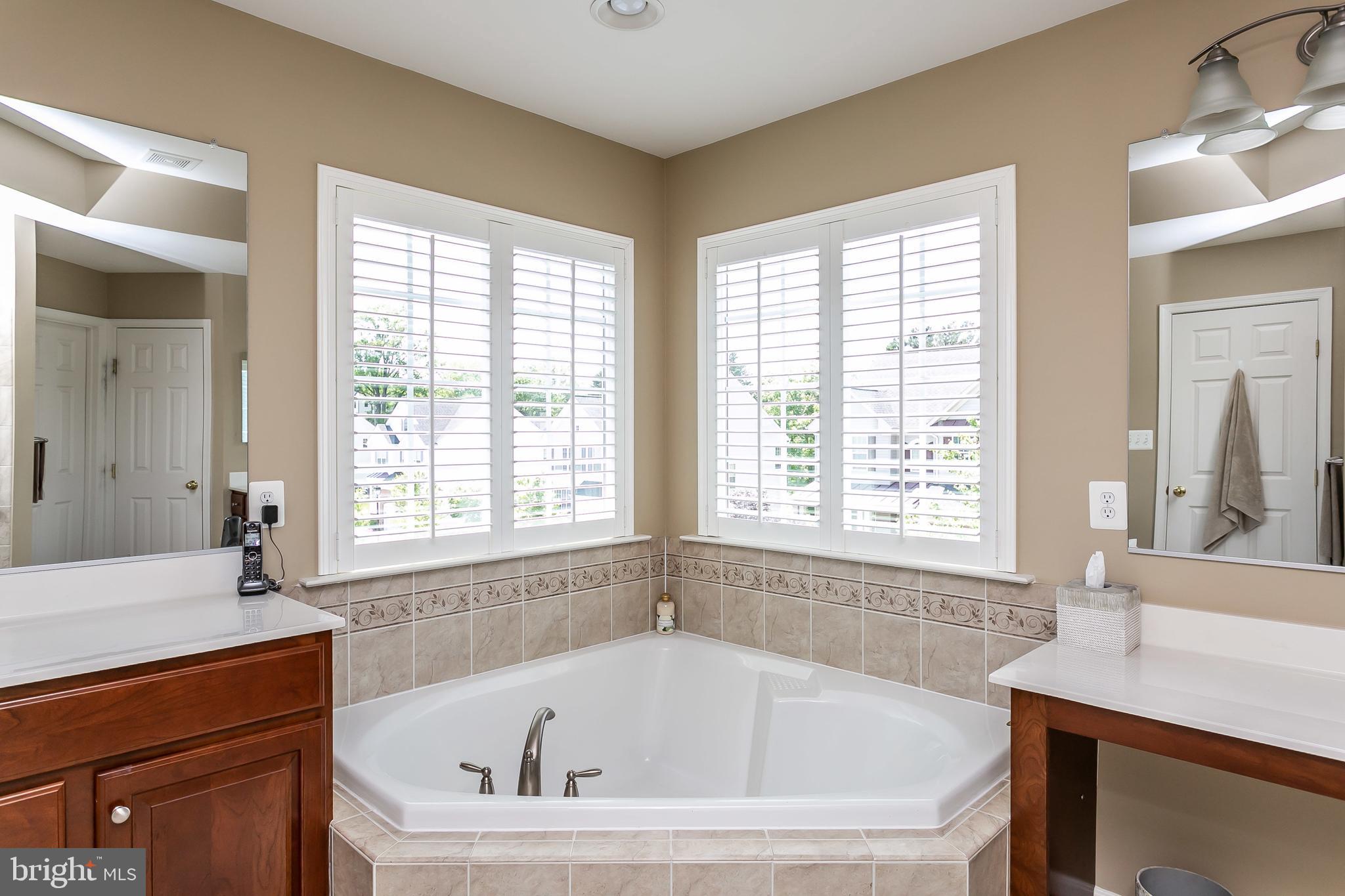 2304 Crabury Road Baltimore, MD 21209 - Photo 28 of 50