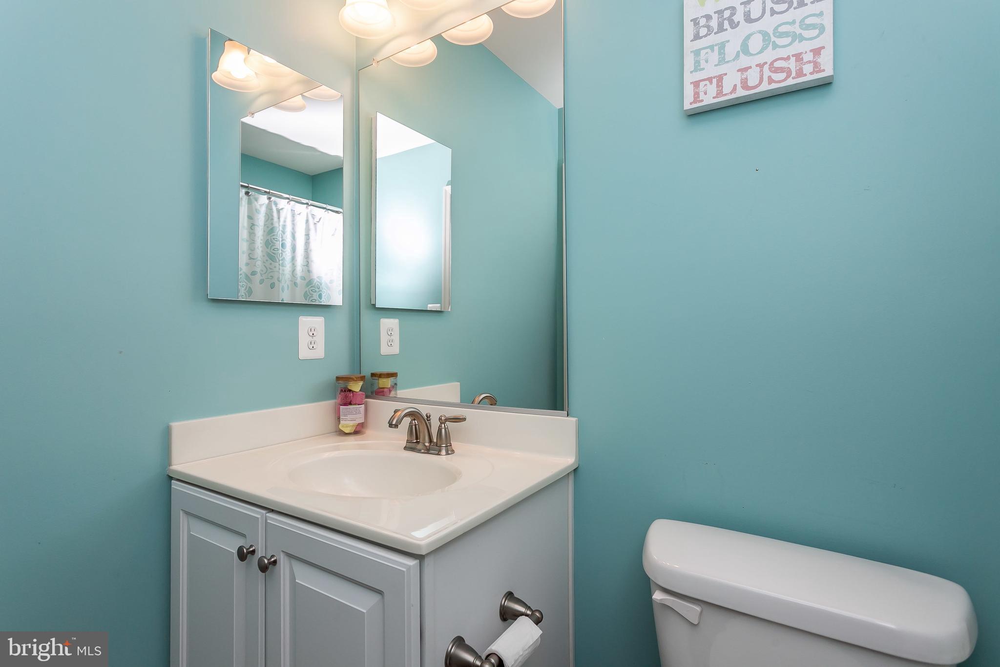 2304 Crabury Road Baltimore, MD 21209 - Photo 29 of 50