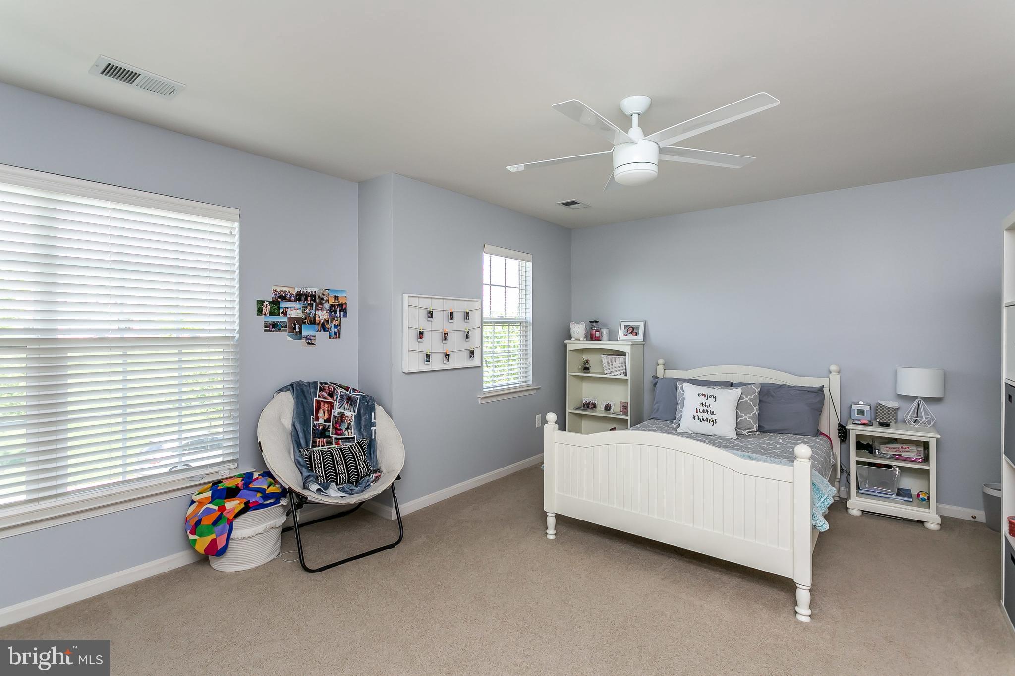 2304 Crabury Road Baltimore, MD 21209 - Photo 30 of 50