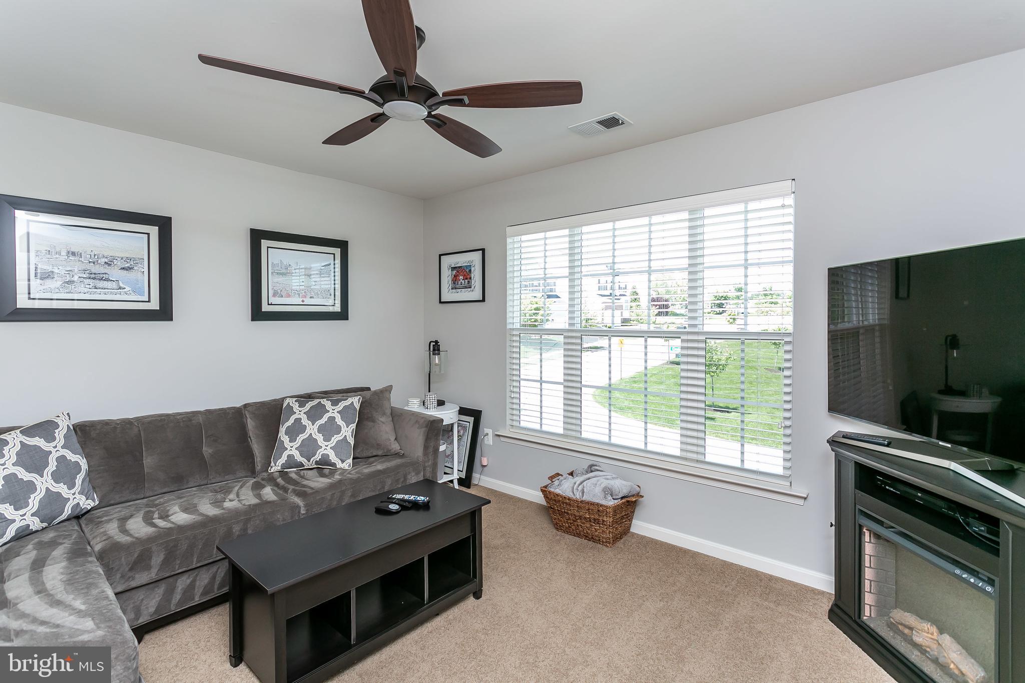 2304 Crabury Road Baltimore, MD 21209 - Photo 31 of 50