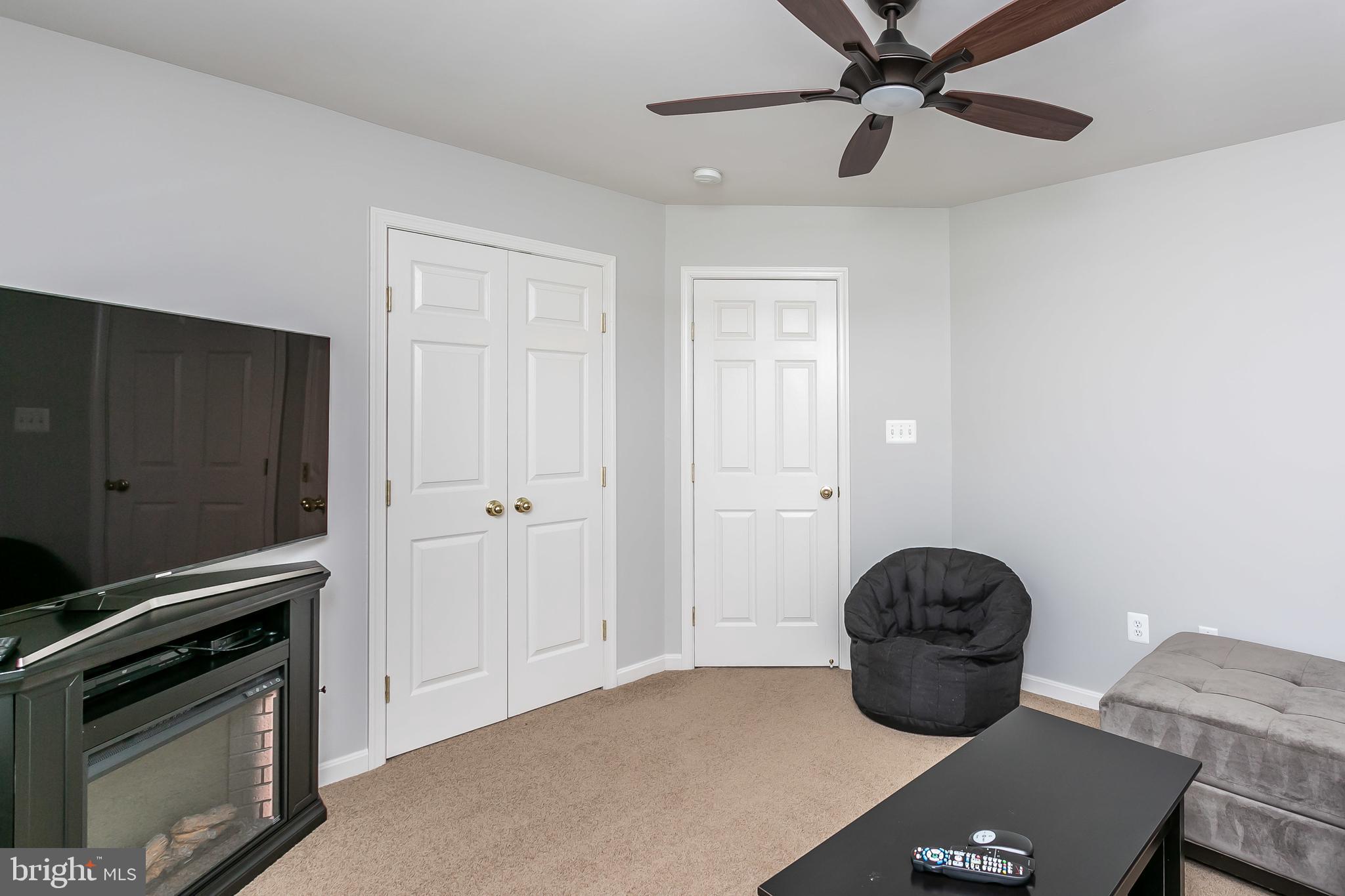 2304 Crabury Road Baltimore, MD 21209 - Photo 32 of 50