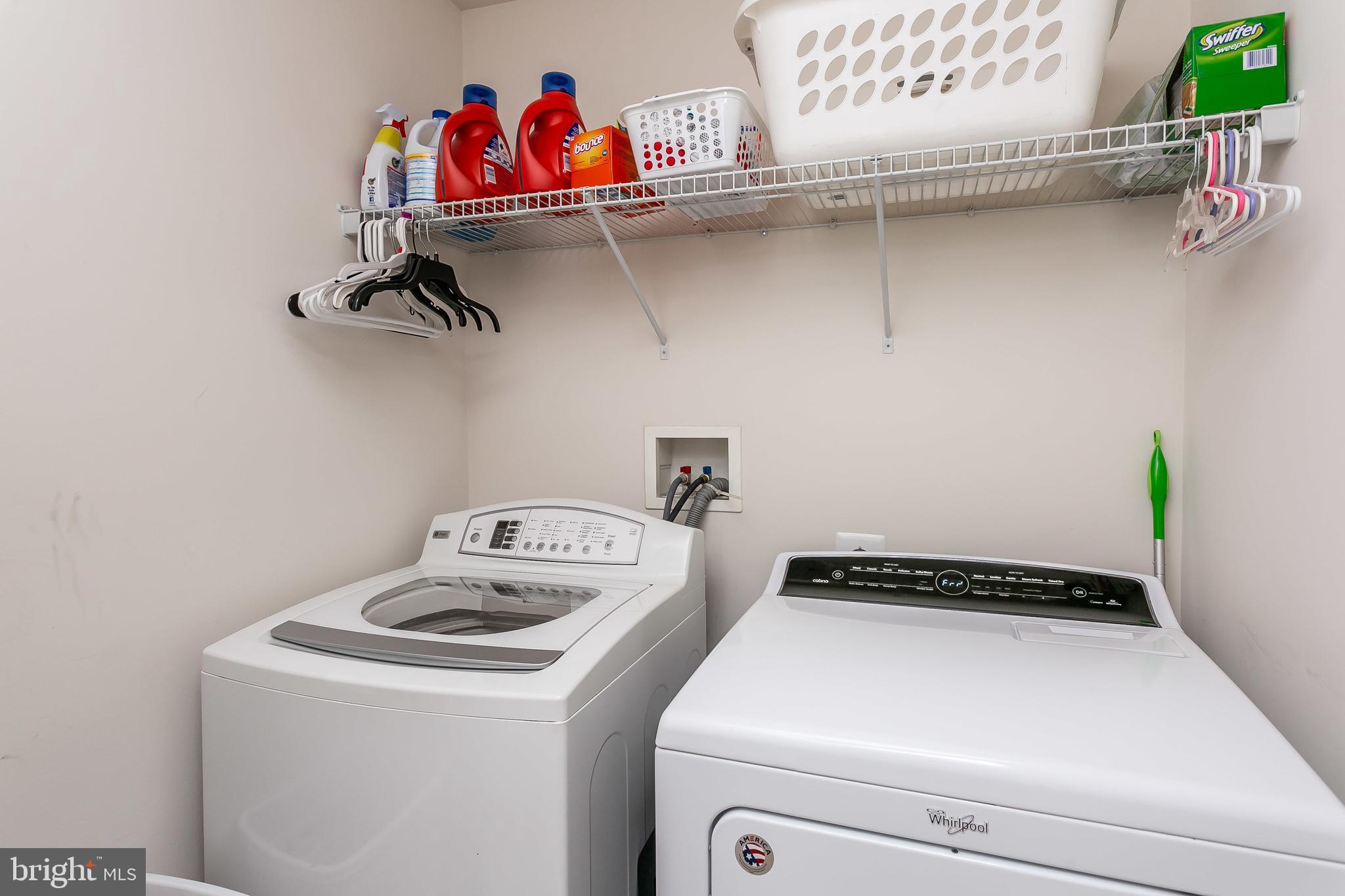 2304 Crabury Road Baltimore, MD 21209 - Photo 33 of 50