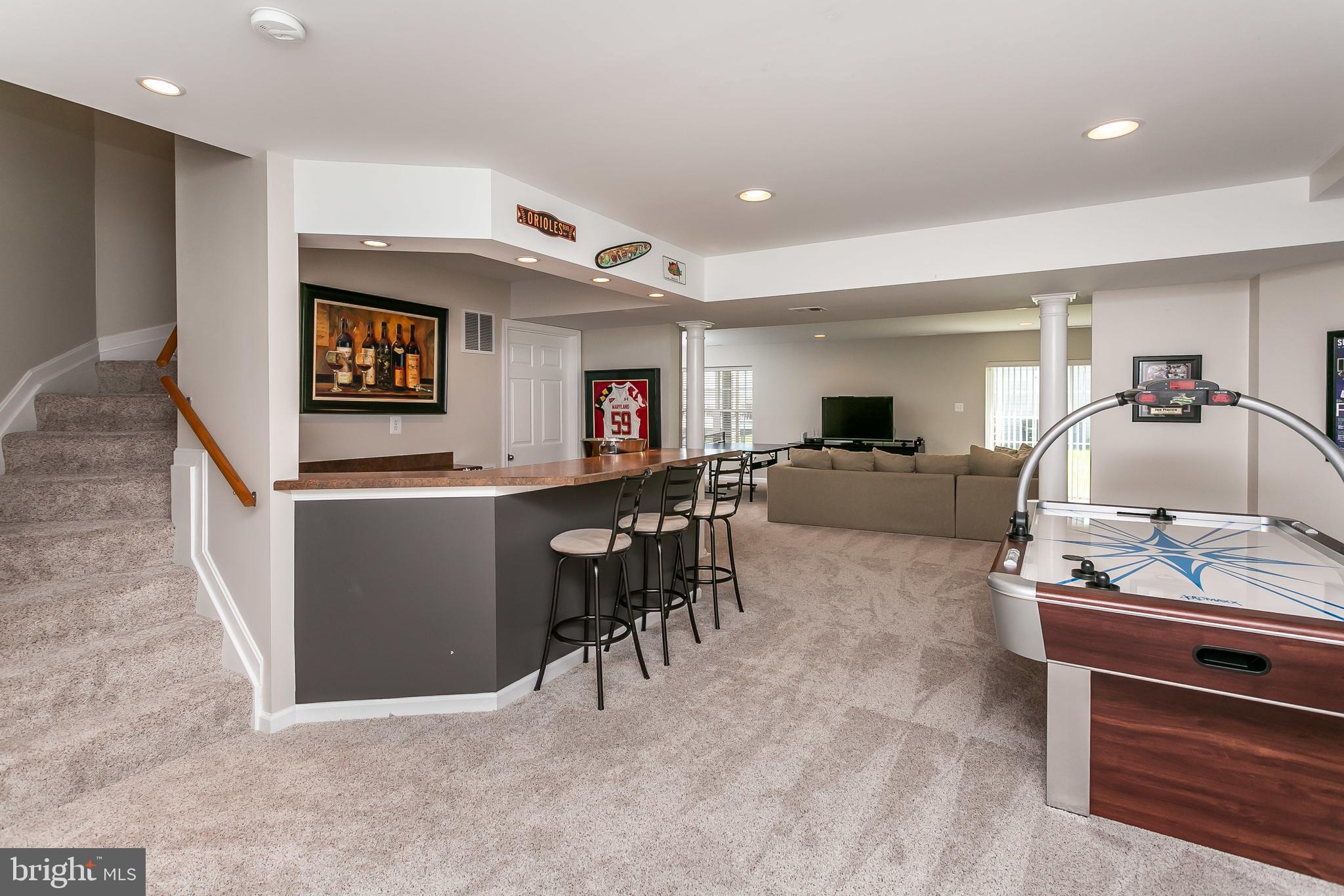 2304 Crabury Road Baltimore, MD 21209 - Photo 34 of 50