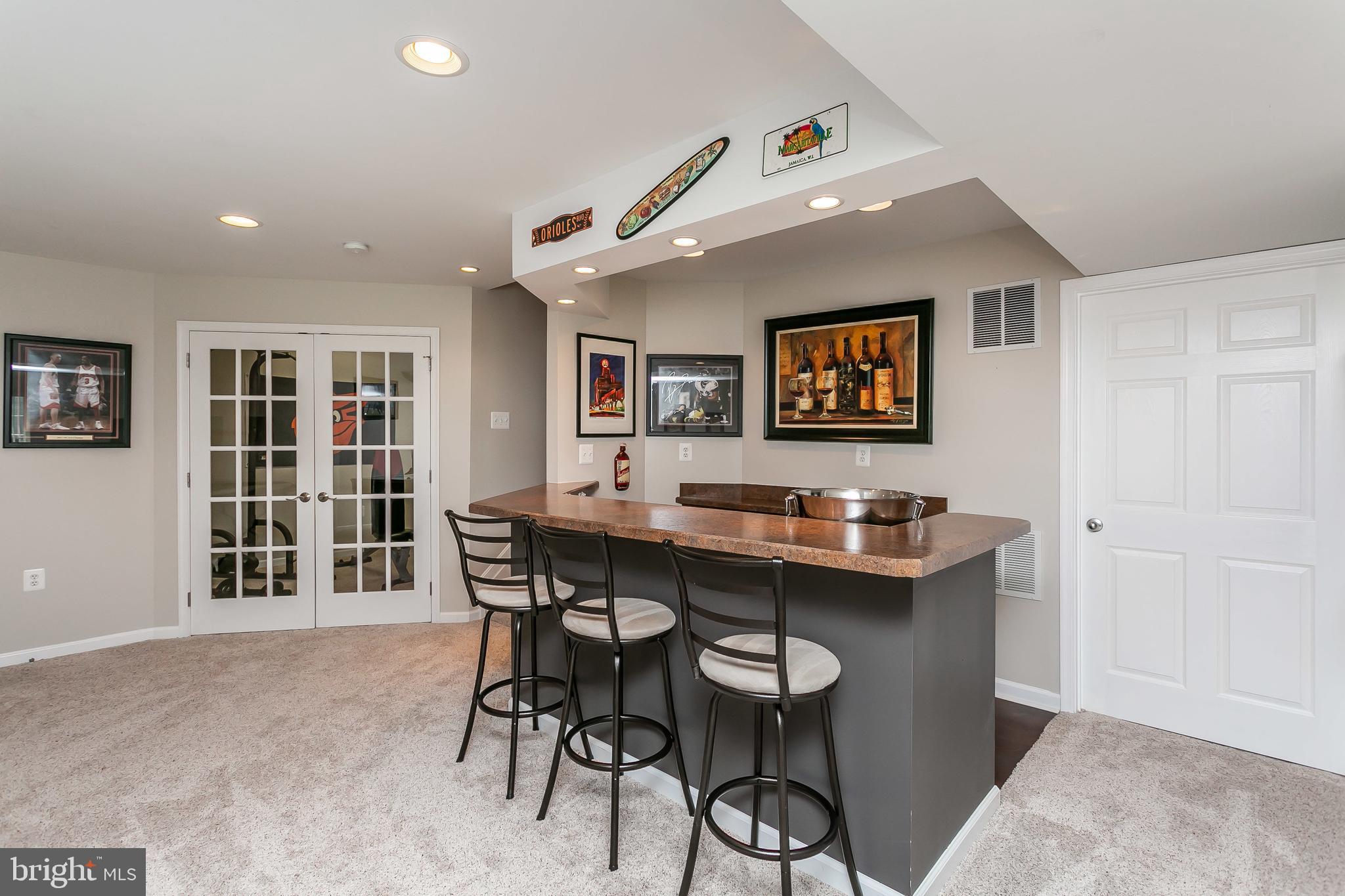 2304 Crabury Road Baltimore, MD 21209 - Photo 36 of 50