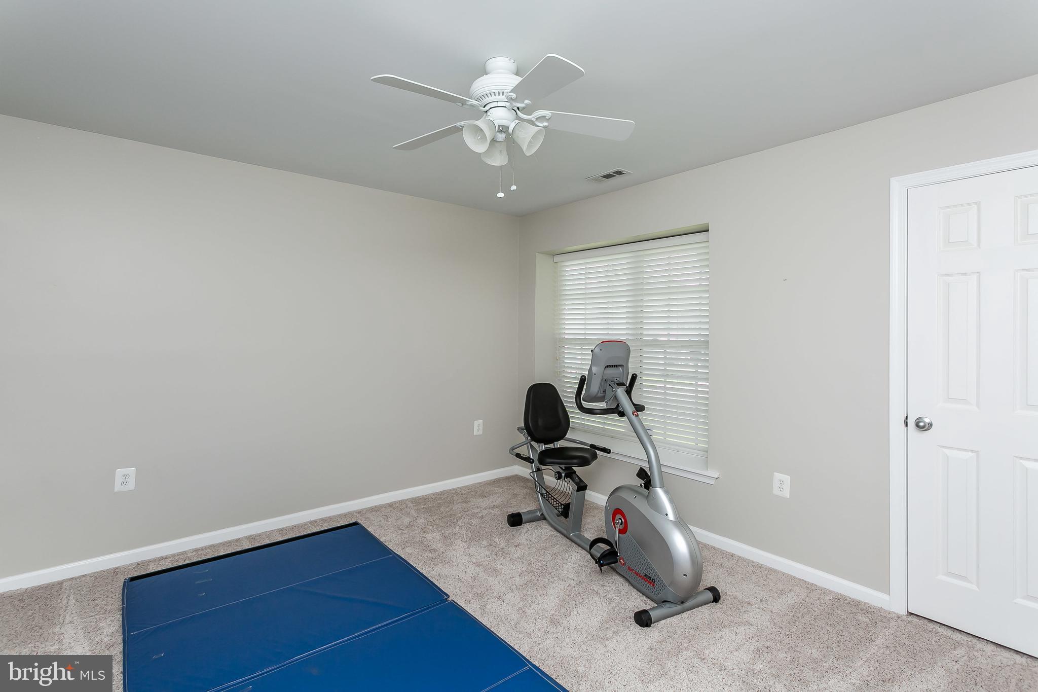 2304 Crabury Road Baltimore, MD 21209 - Photo 40 of 50