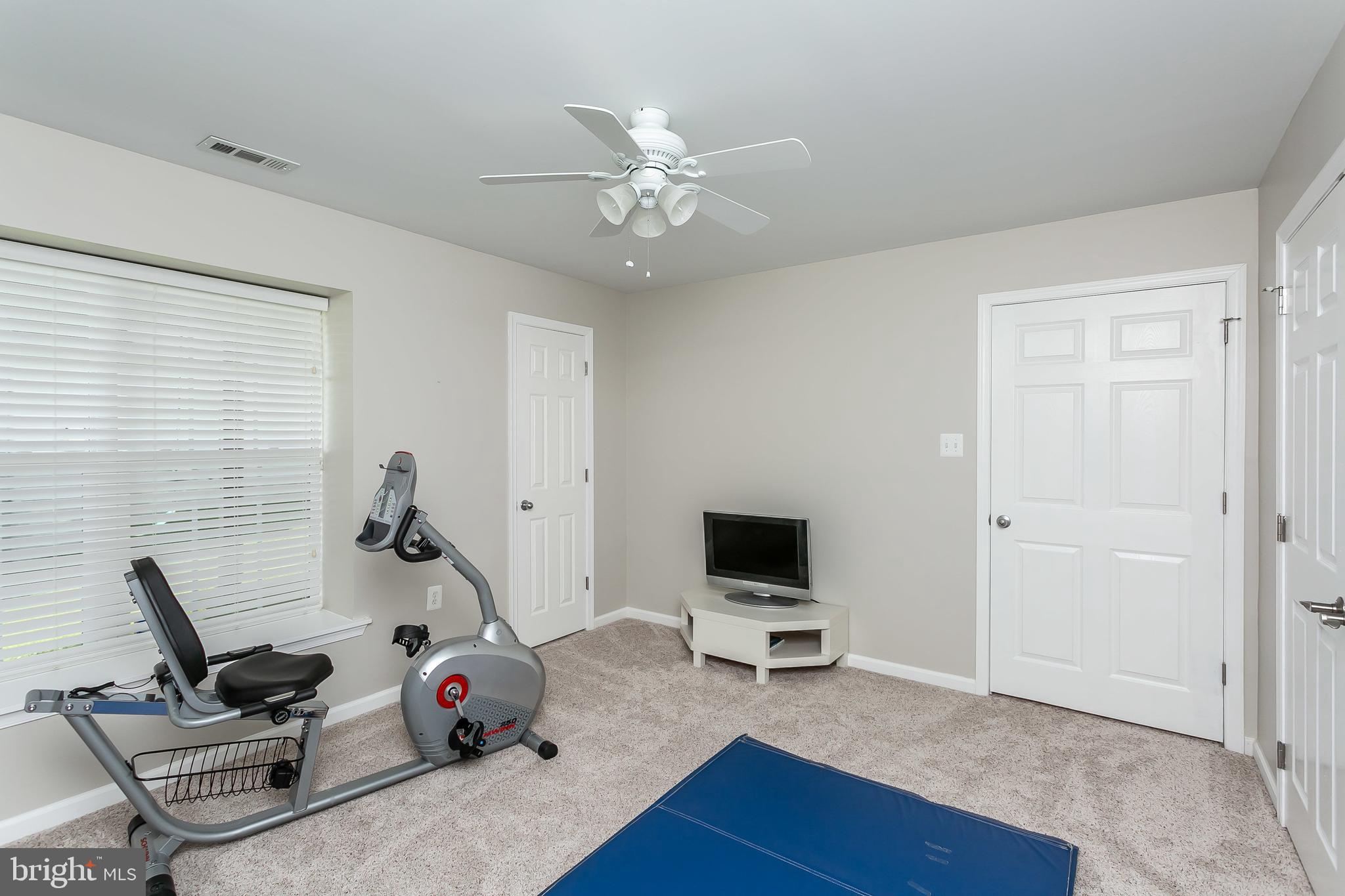 2304 Crabury Road Baltimore, MD 21209 - Photo 41 of 50