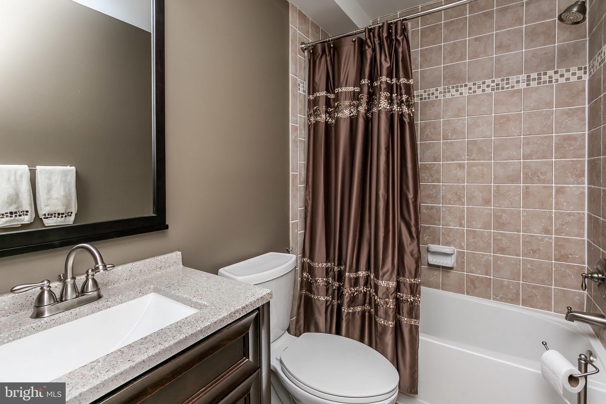 2304 Crabury Road Baltimore, MD 21209 - Photo 42 of 50