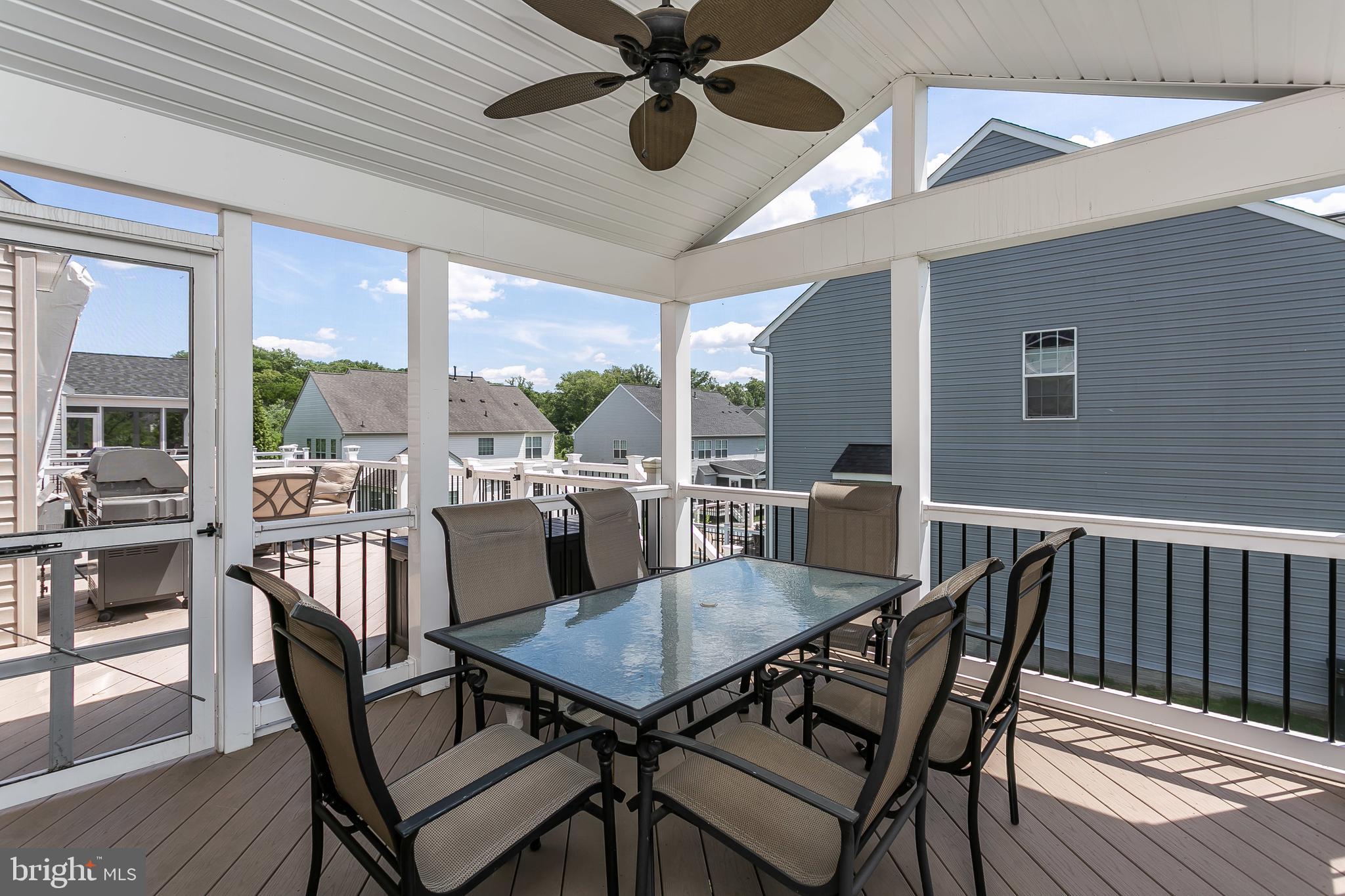 2304 Crabury Road Baltimore, MD 21209 - Photo 43 of 50