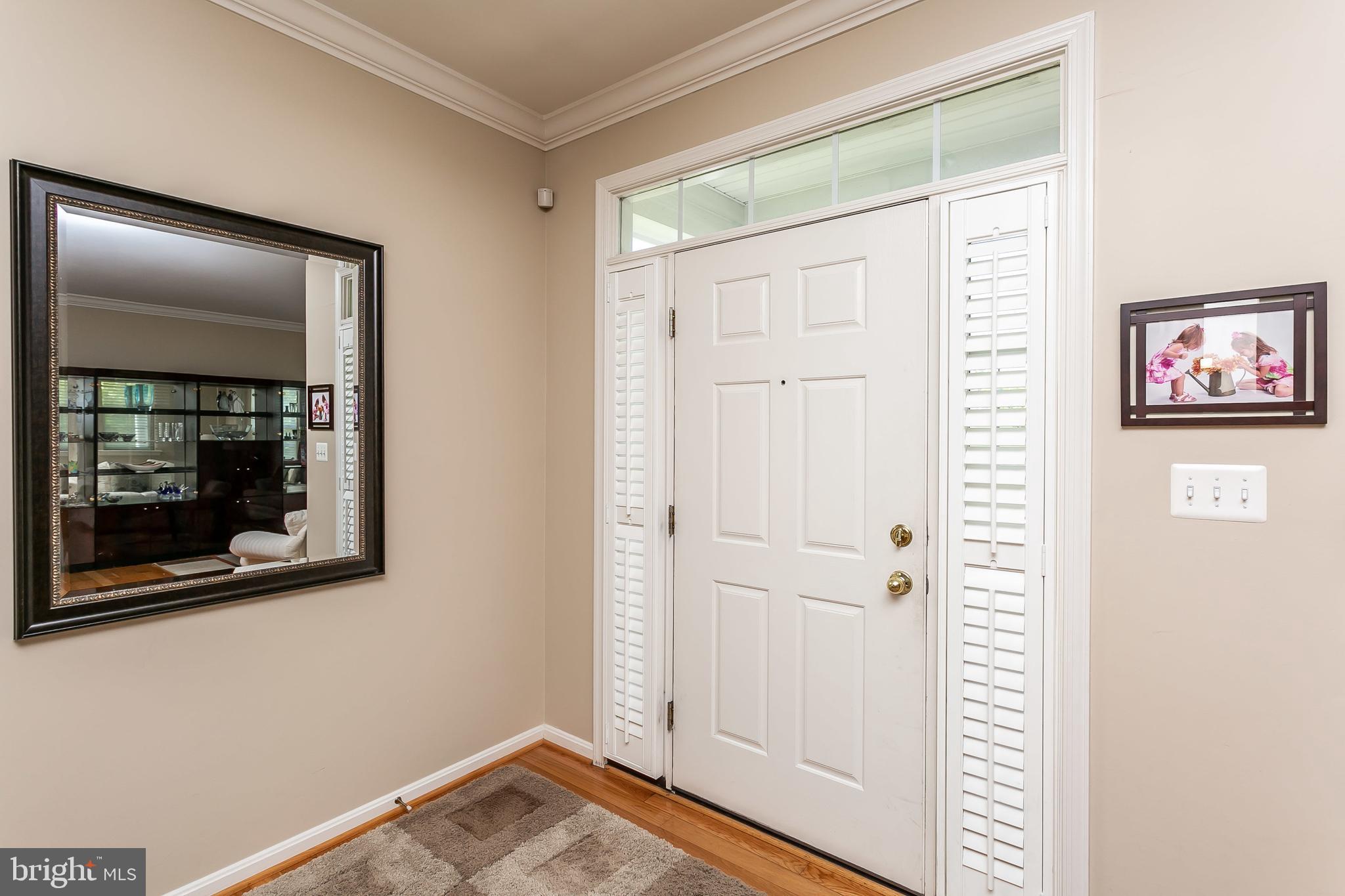 2304 Crabury Road Baltimore, MD 21209 - Photo 9 of 50