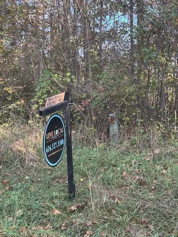 $125,000 | East Charles Road, Ionia, MI 48846