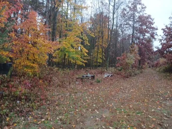 $125,000 | East Charles Road, Ionia, MI 48846