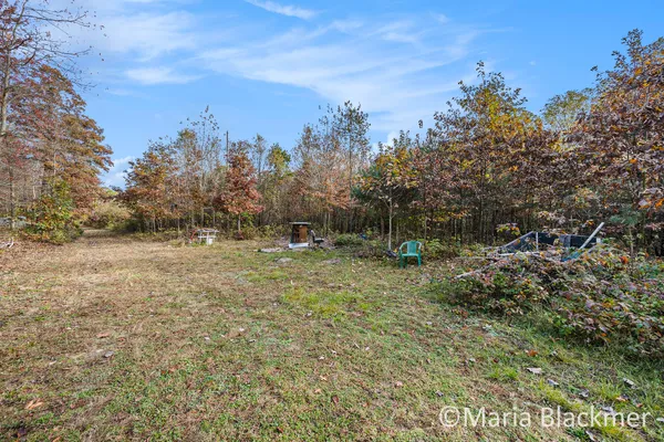 $125,000 | East Charles Road, Ionia, MI 48846