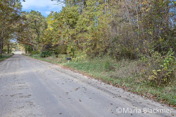 $125,000 | East Charles Road, Ionia, MI 48846