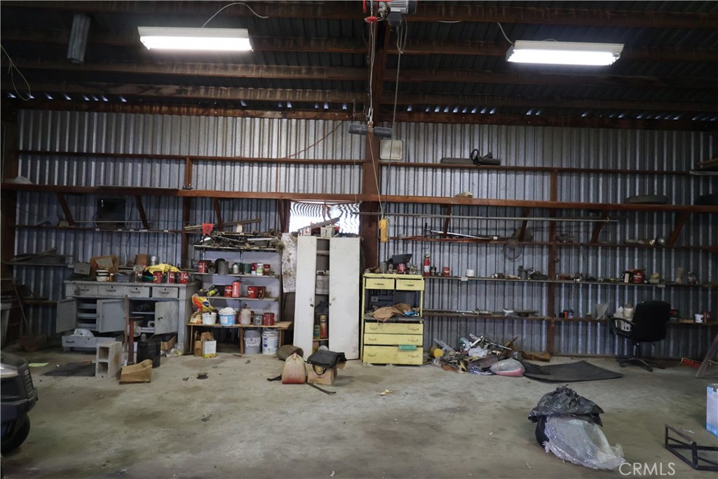 4909 Edith Avenue Corning, CA 96021 - Photo 57 of 59 Gallery Image 57