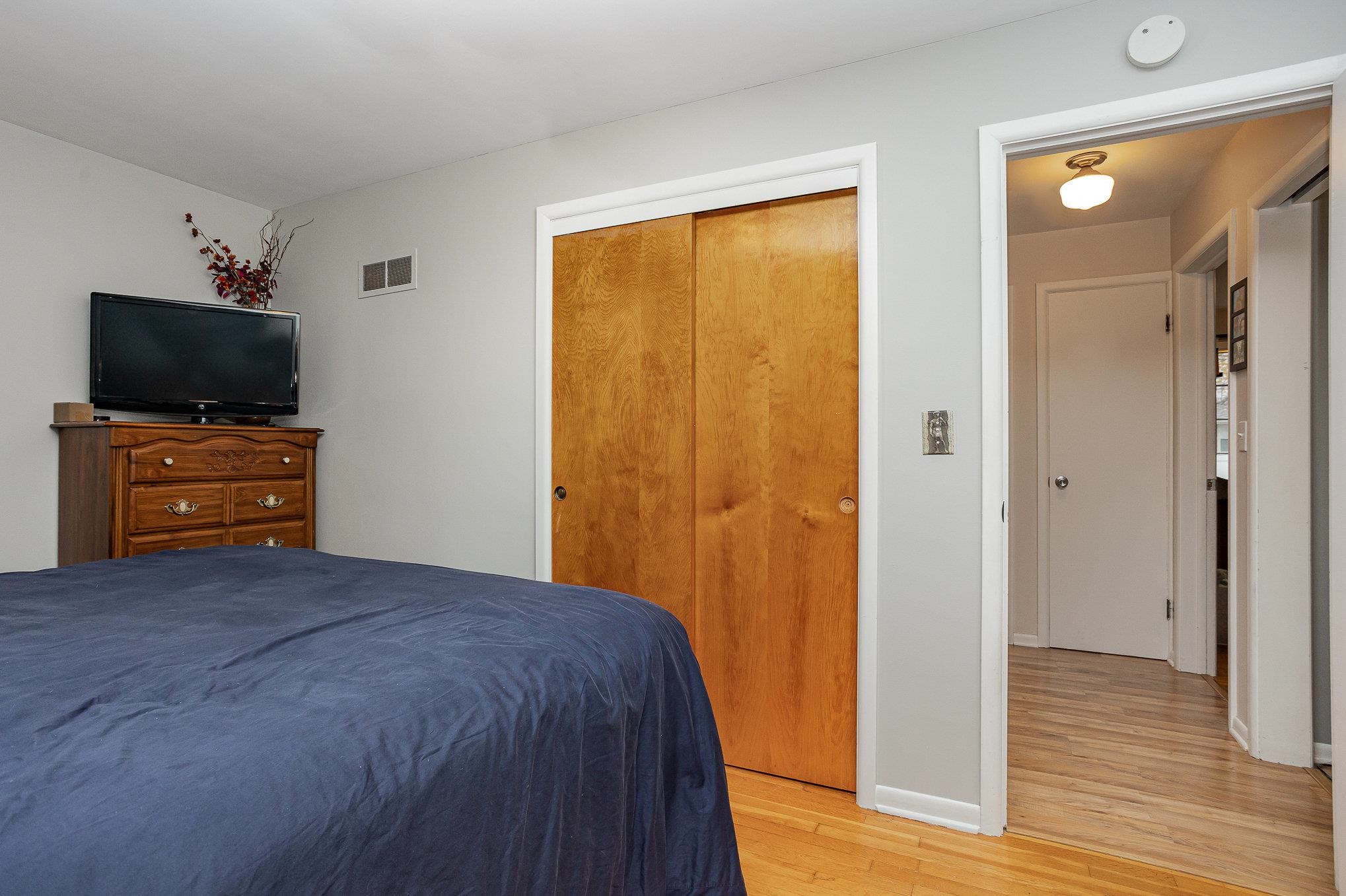 1908 South Sherman Street Bay City, MI 48708 - Photo 12 of 21 Gallery Image 12