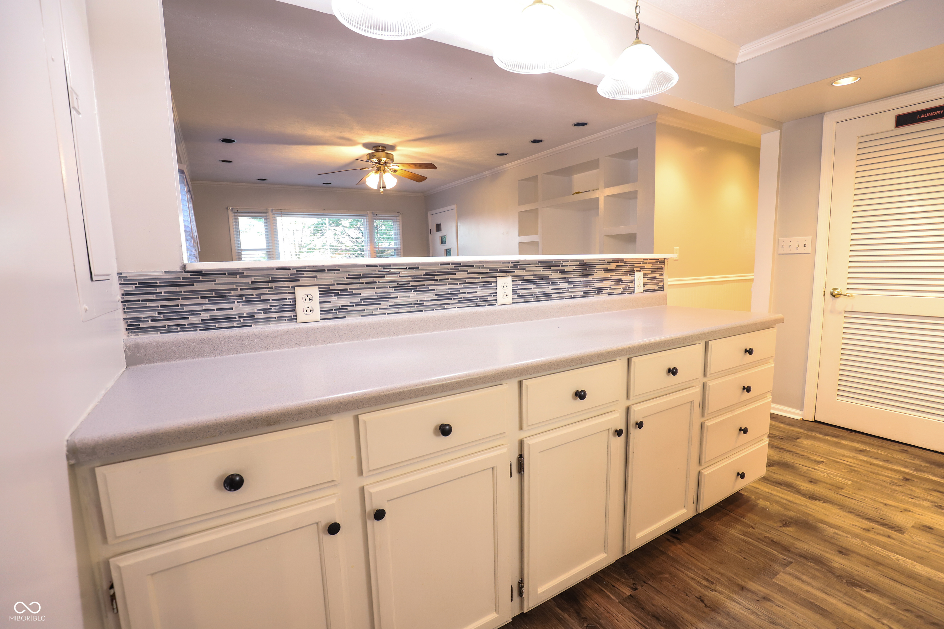5342 South Franklin Road Indianapolis, IN 46239 - Photo 6 of 19 Gallery Image 6