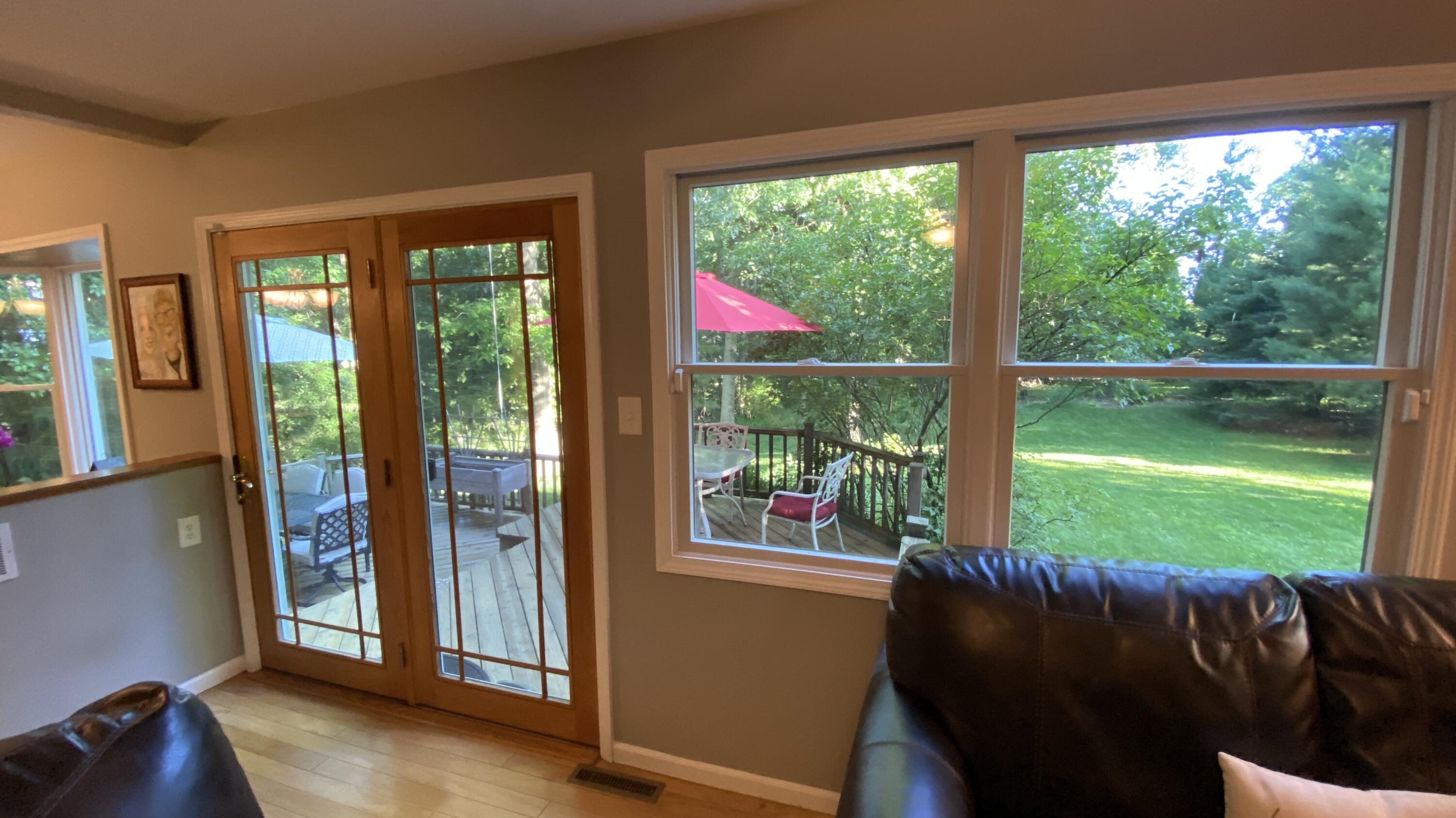 141 Guilford Road Valparaiso, IN 46385 - Photo 123 of 183 3000x1687