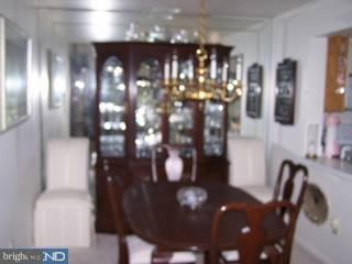 504 B Wharton Road, Unit B Mount Laurel, NJ 08054 - Photo 4 of 6 a view of a lobby with furniture