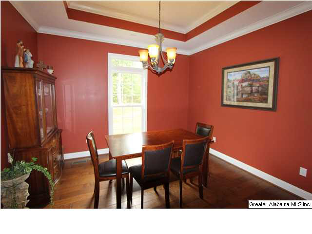 13080 Jackson Trace Road Lincoln, AL 35096 - Photo 17 of 32