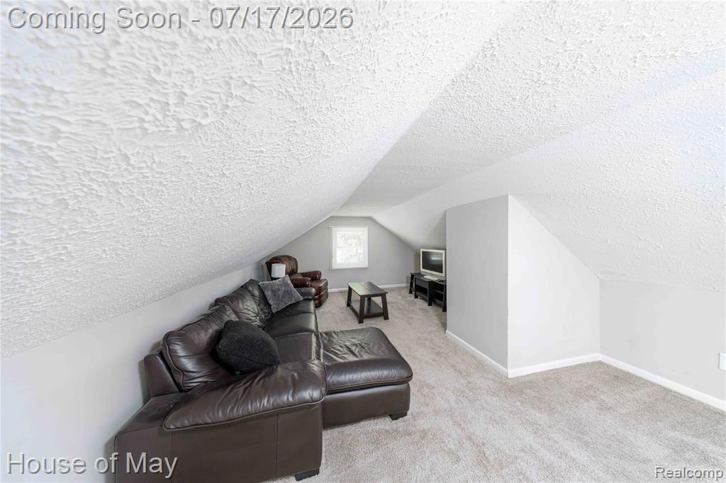 45247 Bemis Road Belleville, MI 48111 - Photo 14 of 28