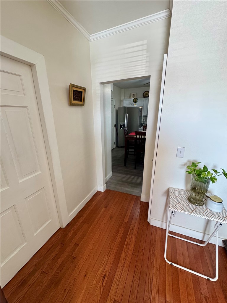 166 Lowell Avenue Providence, RI 02909 - Photo 13 of 30