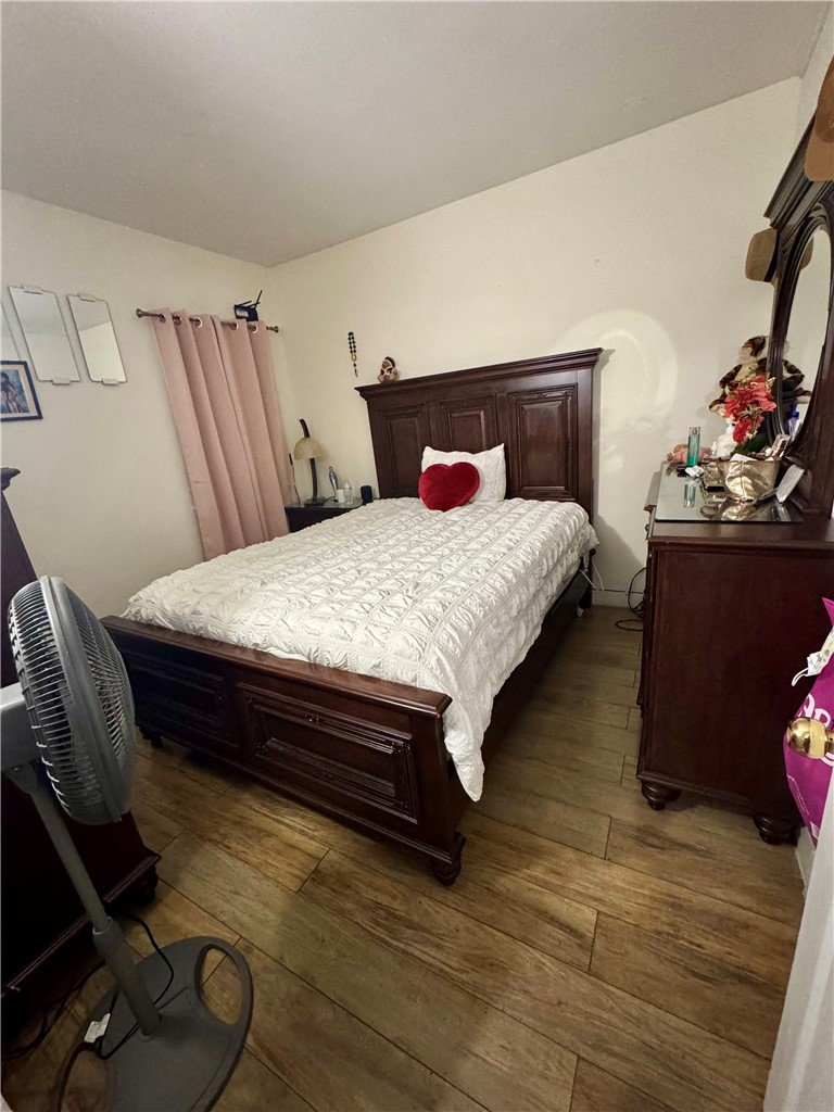 166 Lowell Avenue Providence, RI 02909 - Photo 17 of 30