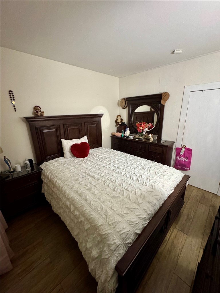 166 Lowell Avenue Providence, RI 02909 - Photo 18 of 30