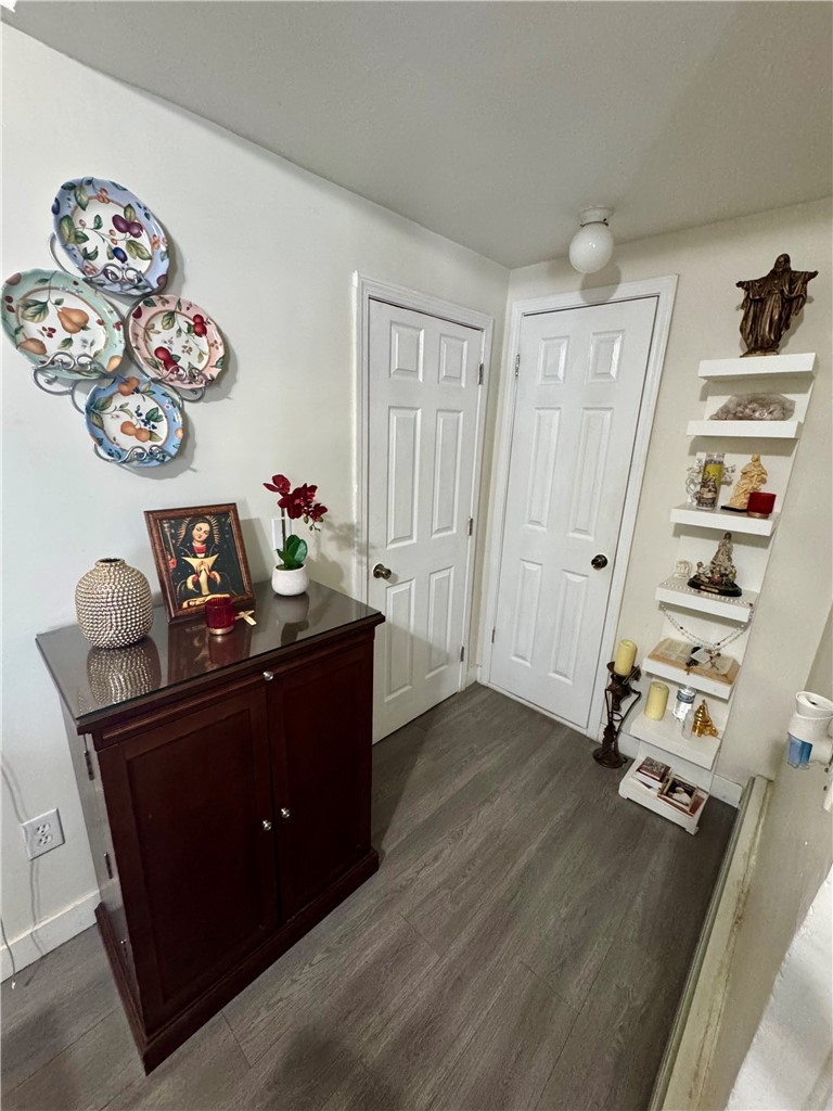 166 Lowell Avenue Providence, RI 02909 - Photo 19 of 30