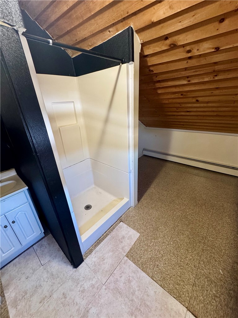 166 Lowell Avenue Providence, RI 02909 - Photo 24 of 30