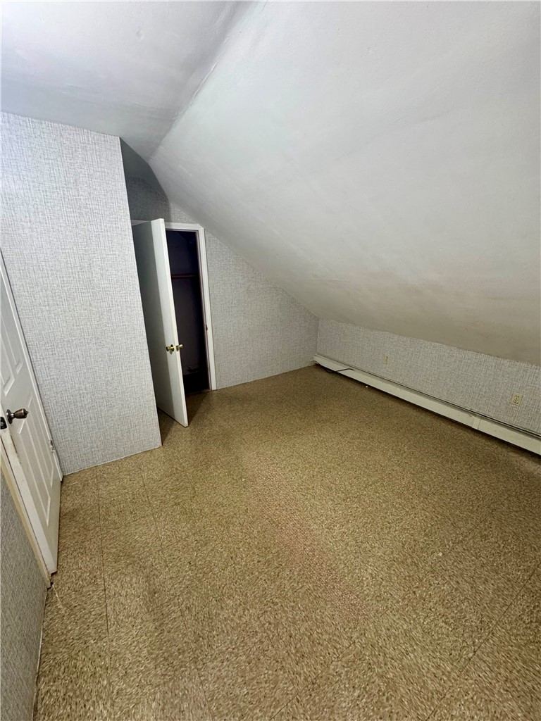 166 Lowell Avenue Providence, RI 02909 - Photo 28 of 30